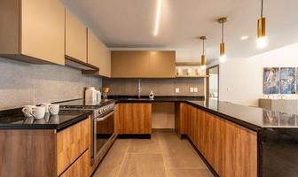Foto de inmueble en x None, Col. Cabo Norte C.P. 97305, Mérida