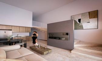 Foto de inmueble en  , Col. Cabo Norte C.P. 97305, Mérida