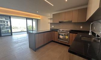 Foto de inmueble en  , Col. Cabo Norte C.P. 97305, Mérida