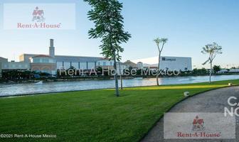 Foto de inmueble en  , Col. Cabo Norte C.P. 97305, Mérida