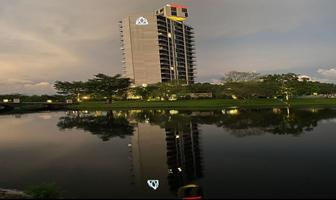 Foto de inmueble en  , Col. Cabo Norte C.P. 97305, Mérida
