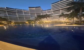 Foto de inmueble en , Col. Cabo Norte C.P. 97305, Mérida