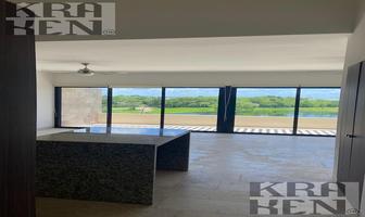 Foto de inmueble en  , Col. Cabo Norte C.P. 97305, Mérida