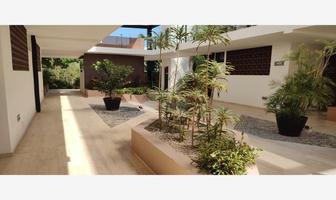 Foto de inmueble en , Col. Cabo Norte C.P. 97305, Mérida