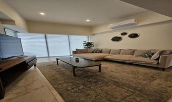 Foto de inmueble en , Col. Cabo Norte C.P. 97305, Mérida