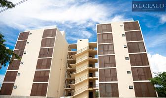 Foto de inmueble en  , Col. Cabo Norte C.P. 97305, Mérida