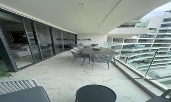 Foto de inmueble en Cabo Norte, Col. Santa Gertrudis Copo C.P. 97305, Mérida