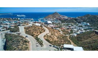 Foto de inmueble en  , Col. Cabo San Lucas Centro C.P. 23450, Los Cabos