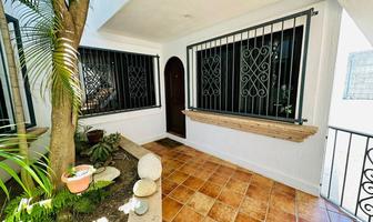 Foto de inmueble en  , Col. Cabo San Lucas Centro C.P. 23450, Los Cabos