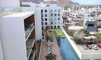 Foto de inmueble en  , Col. Cabo San Lucas Centro C.P. 23450, Los Cabos