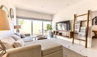 Foto de inmueble en  , Col. Cabo San Lucas Centro C.P. 23450, Los Cabos