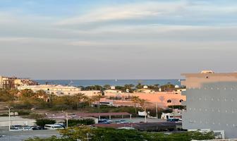 Foto de inmueble en  , Col. Cabo San Lucas Centro C.P. 23450, Los Cabos