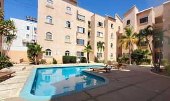 Foto de inmueble en  , Col. Cabo San Lucas Centro C.P. 23450, Los Cabos