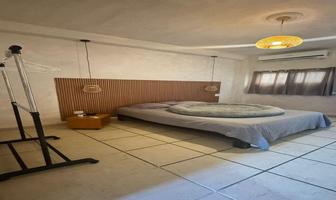 Foto de inmueble en  , Col. Cabo San Lucas Centro C.P. 23450, Los Cabos