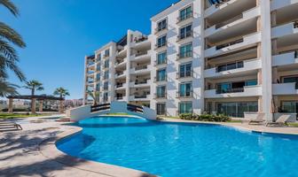 Foto de inmueble en , Col. Cabo San Lucas Centro C.P. 23450, Los Cabos