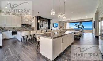 Foto de inmueble en  , Col. Cabo San Lucas Centro C.P. 23450, Los Cabos