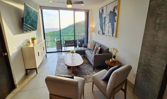 Foto de inmueble en  , Col. Cabo San Lucas Centro C.P. 23450, Los Cabos