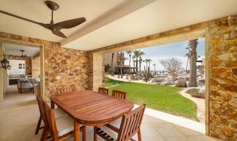 Foto de inmueble en  , Col. Cabo San Lucas Centro C.P. 23450, Los Cabos
