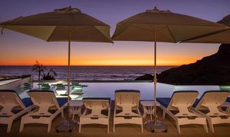 Foto de inmueble en  , Col. Cabo San Lucas Centro C.P. 23450, Los Cabos