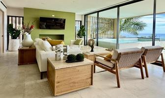 Foto de inmueble en , Col. Cabo San Lucas Centro C.P. 23450, Los Cabos