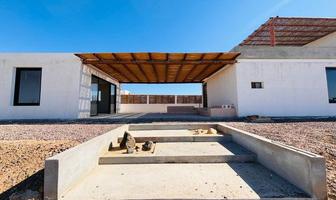 Foto de inmueble en  , Col. Cabo San Lucas Centro C.P. 23450, Los Cabos