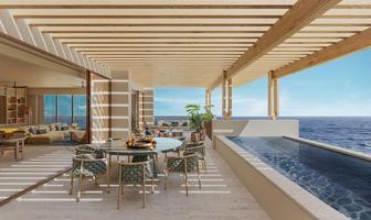Foto de inmueble en  , Col. Cabo San Lucas Centro C.P. 23450, Los Cabos