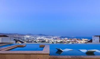 Foto de inmueble en  , Col. Cabo San Lucas Centro C.P. 23450, Los Cabos