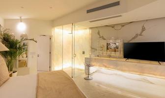 Foto de inmueble en  , Col. Cabo San Lucas Centro C.P. 23450, Los Cabos