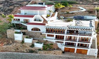 Foto de inmueble en  , Col. Cabo San Lucas Centro C.P. 23450, Los Cabos