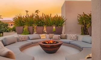 Foto de inmueble en  , Col. Cabo San Lucas Centro C.P. 23450, Los Cabos