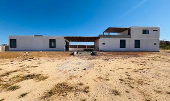 Foto de inmueble en  , Col. Cabo San Lucas Centro C.P. 23450, Los Cabos