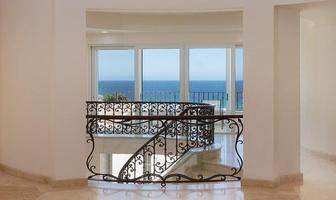 Foto de inmueble en  , Col. Cabo San Lucas Centro C.P. 23450, Los Cabos