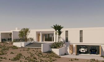 Foto de inmueble en  , Col. Cabo San Lucas Centro C.P. 23450, Los Cabos