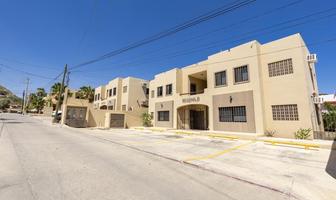 Foto de inmueble en  , Col. Cabo San Lucas Centro C.P. 23450, Los Cabos