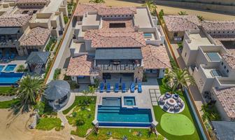 Foto de inmueble en  , Col. Cabo San Lucas Centro C.P. 23450, Los Cabos