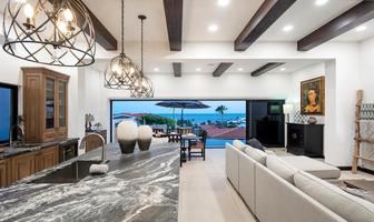 Foto de inmueble en  , Col. Cabo San Lucas Centro C.P. 23450, Los Cabos