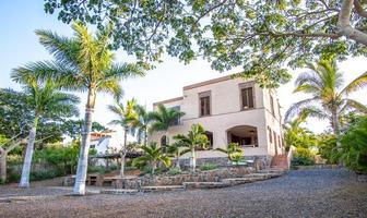 Foto de inmueble en  , Col. Cabo San Lucas Centro C.P. 23450, Los Cabos