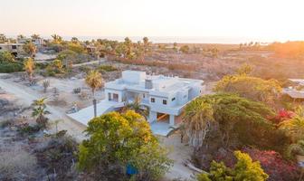Foto de inmueble en  , Col. Cabo San Lucas Centro C.P. 23450, Los Cabos