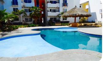 Foto de inmueble en , Col. Cabo San Lucas Centro C.P. 23450, Los Cabos