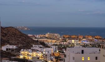 Foto de inmueble en , Col. Cabo San Lucas Centro C.P. 23450, Los Cabos
