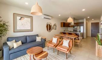 Foto de inmueble en  , Col. Cabo San Lucas Centro C.P. 23450, Los Cabos
