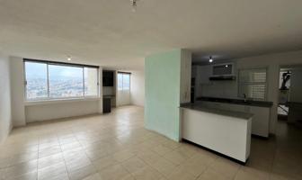 Foto de inmueble en Calle Pedro Guzmán 17, Lomas de San Lorenzo, 52975 Cdad. López Mateos, Méx., Col. Rincón de la Montaña C.P. 52975, Atizapán de Zaragoza