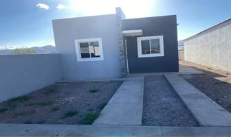 Foto de inmueble en La Abundancia, 32912 Juan Aldama, Chih. #s/n, Col. Bosques de San Jerónimo C.P. 32912, Aldama