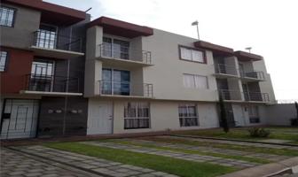 Foto de inmueble en Pablo Picasso 20 #20Int. 36, Col. Villas de Nextlalpan C.P. 55796, Nextlalpan