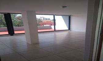 Foto de inmueble en Avenida Isaac Newton 186 #186, Col. Polanco V Sección C.P. 11560, Miguel Hidalgo