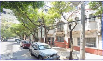 Foto de inmueble en Cacahuamilpa #9, Col. Hipódromo C.P. 06100, Cuauhtémoc