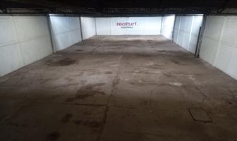 Foto de inmueble en cacahuatales, Col. Ex Hacienda Coapa C.P. 14308, Tlalpan