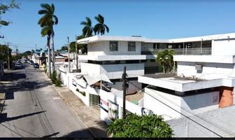 Foto de inmueble en Cacalilao, Col. Petrolera C.P. 89110, Tampico