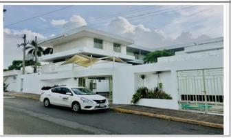 Foto de inmueble en Cacalilao, Col. Petrolera C.P. 89110, Tampico