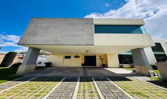 Foto de inmueble en  , Col. Cacalomacán Centro C.P. 50265, Toluca